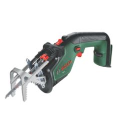 Bosch KEO 18V Li-Ion Power for All  Cordless Garden Saw - Bare