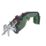 Bosch KEO 18V Li-Ion Power for All  Cordless Garden Saw - Bare