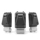 Toughbuilt StackTech Hubs 3 Pack