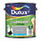 Dulux Easycare Matt Warm Pewter Emulsion Kitchen Paint 2.5Ltr