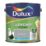 Dulux Easycare 2.5Ltr Warm Pewter Matt Emulsion Kitchen Paint