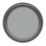 Dulux Easycare 2.5Ltr Warm Pewter Matt Emulsion Kitchen Paint
