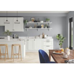 Dulux deals kitchen colours