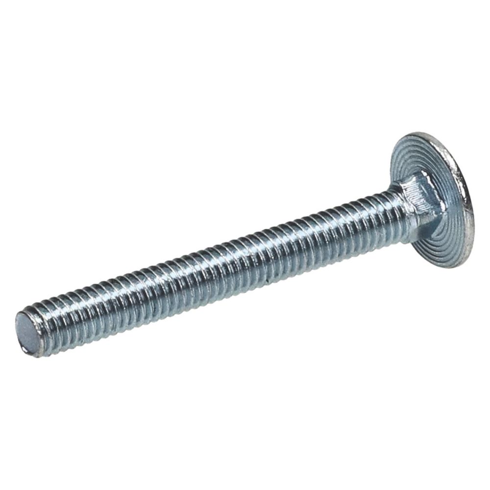 Flymo 514919801 Bolt - Screwfix