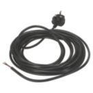 Numatic AVAC2 Basil Charles Henry CTT370 CTT470 WV370 WV380 WV470 CT370 CT470 Cable 1