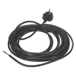 Numatic AVAC2 Basil Charles Henry CTT370 CTT470 WV370 WV380 WV470 CT370 CT470 Cable 1