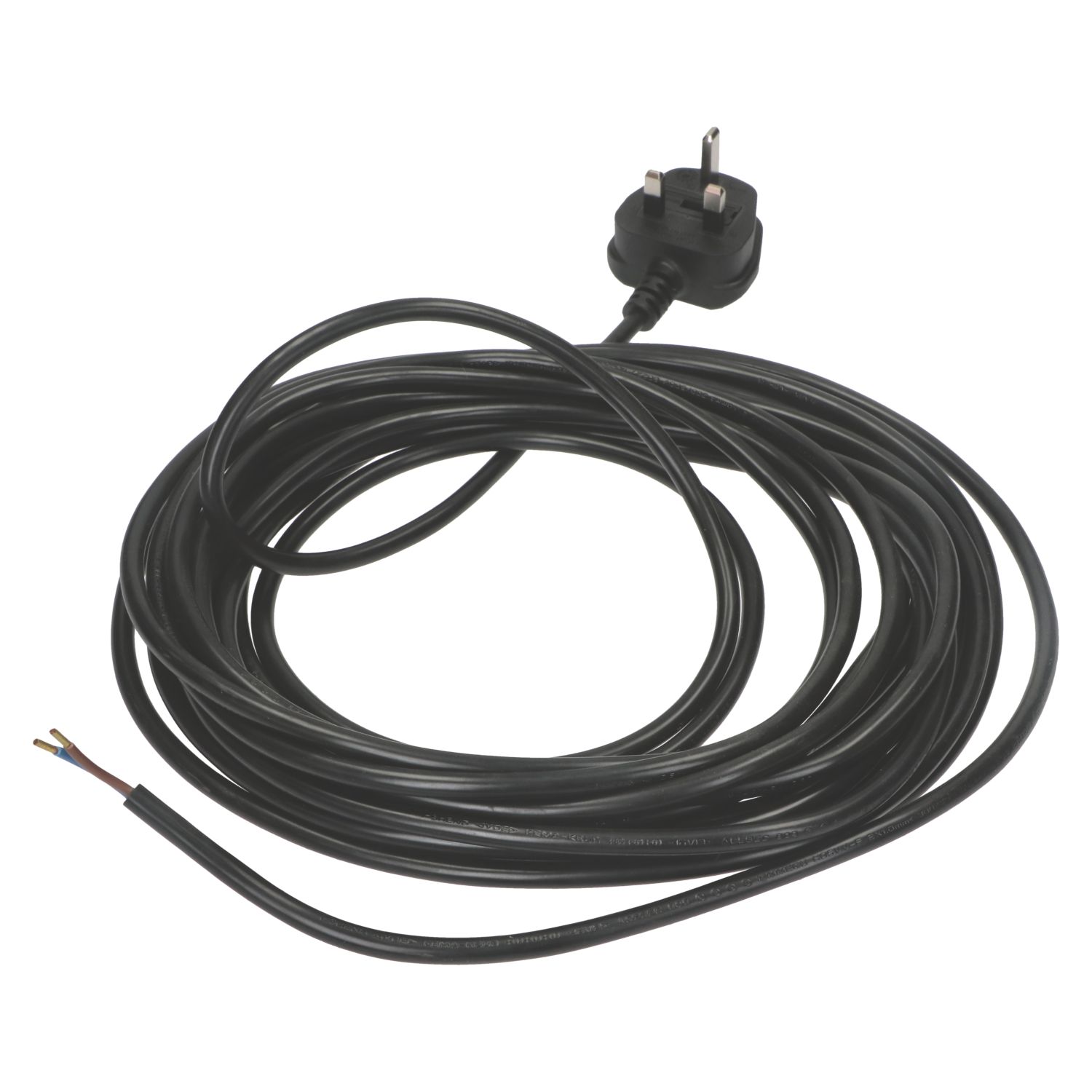 Numatic AVAC2 Basil Charles Henry CTT370 CTT470 WV370 WV380 WV470 CT370 CT470 Cable 1 (952EV)