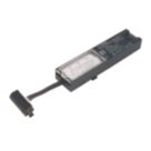 Robus Maintained or Non-Maintained Harbour Express Plug-In Emergency Pack