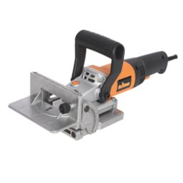 Triton TBJ001 760W  Electric Biscuit Jointer 240V