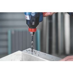 Drill press online screwfix