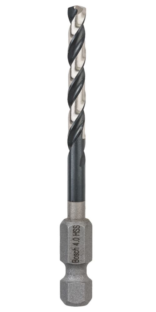 Milling drill bit online screwfix