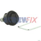 Worcester Bosch 87185050390 AIR VENT