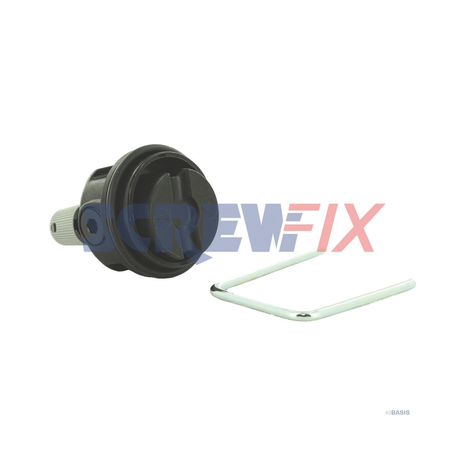 Worcester Bosch 87185050390 AIR VENT (952HC)
