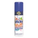 Zep   Sticky Stuff Remover 100ml