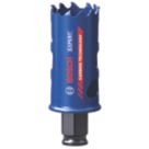 Bosch Expert Multi-Material Carbide Holesaw 35mm