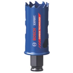 Bosch Expert Multi-Material Carbide Holesaw 35mm