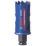 Bosch Expert Multi-Material Carbide Holesaw 35mm