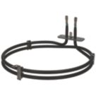 Electruepart CMP766245  Fan Oven Element 1800W