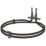 Electruepart CMP766245  Fan Oven Element 1800W