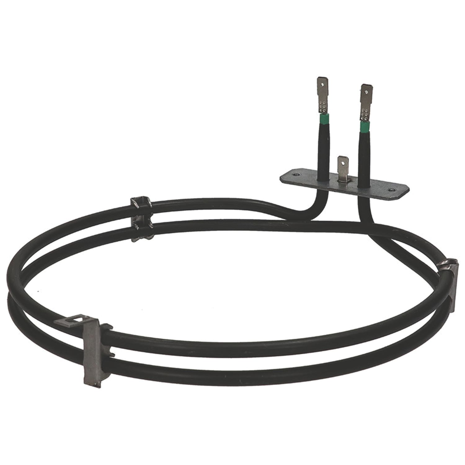 Electruepart CMP766245 Fan Oven Element 1800W (952LK)