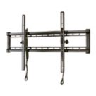 Refurb Sanus  TV Wall Bracket Tilt 47-90"