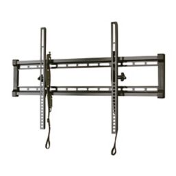 Refurb Sanus  TV Wall Bracket Tilt 47-90"