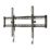 Refurb Sanus  TV Wall Bracket Tilt 47-90"