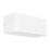 Eglo Sania-Z Outdoor LED Smart Wall Light White 10W 1180lm