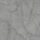 Wilsonart Omega Sleek Emperador Square Edge Matt Grey Marble Effect Laminate Breakfast Bar 3000mm x 900mm x 38mm