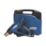 Rapid R2200-LCD 2200W Electric Heat Gun 240V