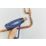 Rapid R2200-LCD 2200W Electric Heat Gun 240V