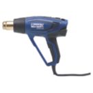 Rapid R2200-LCD 2200W Electric Heat Gun 240V