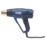 Rapid R2200-LCD 2200W Electric Heat Gun 240V