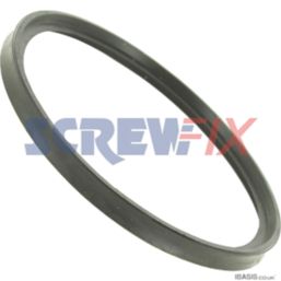 Worcester Bosch 87161116730 100 x 8mm Seal