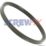 Worcester Bosch 87161116730 100 x 8mm Seal