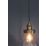 Quay Design Karlson Industrial Pendant Antique Brass