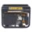 Champion CPG4000E1 3500W Frame Type Petrol Generator 120 / 240V