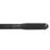 Magnusson  Torque Wrench 3/8" x 14"