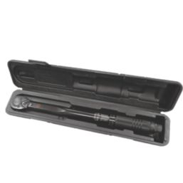 Magnusson  Torque Wrench 3/8" x 14"