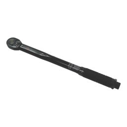 Magnusson  Torque Wrench 3/8" x 14"