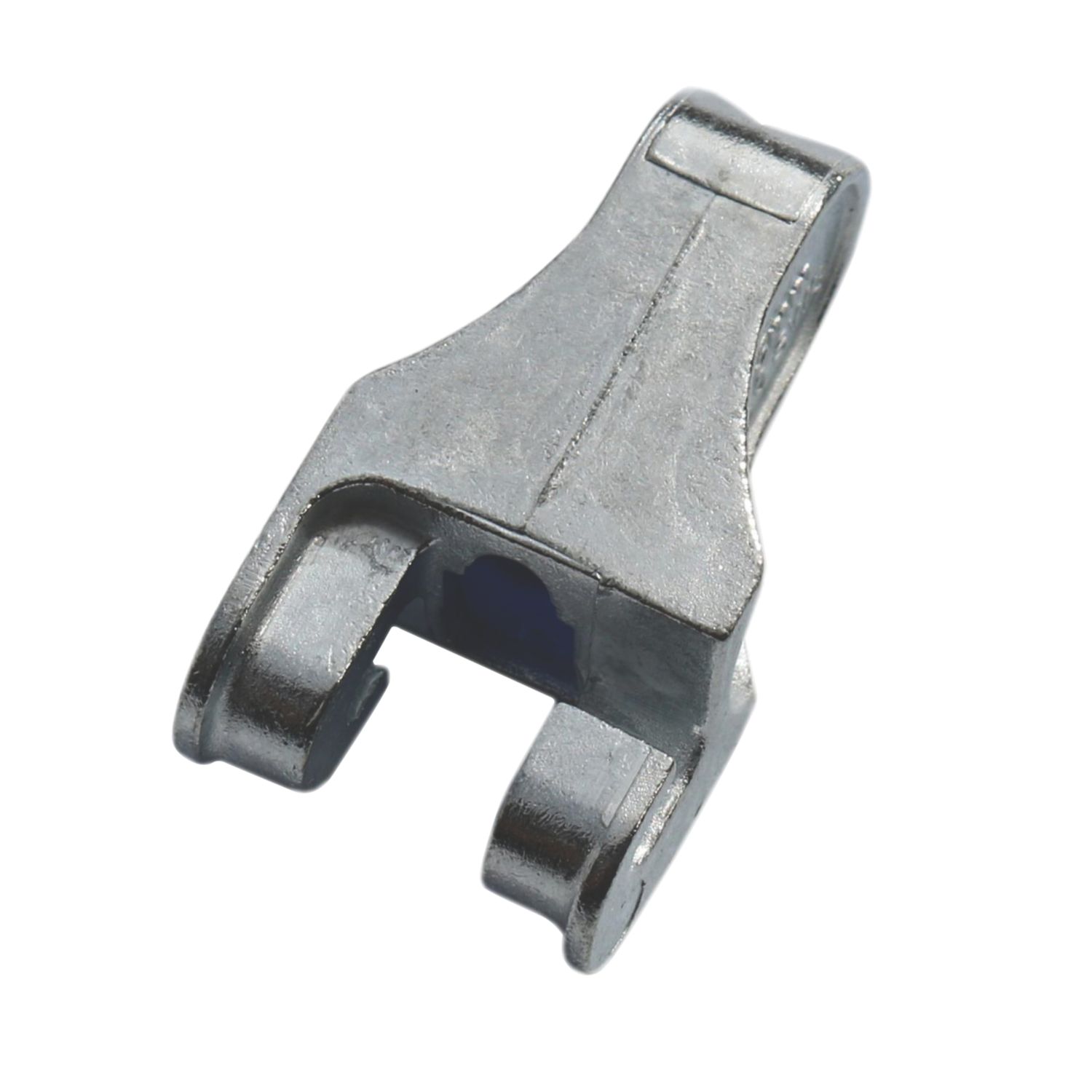 Tornado Gripple T-Clip Wire Fence Joiners 20 Pack (9531F)
