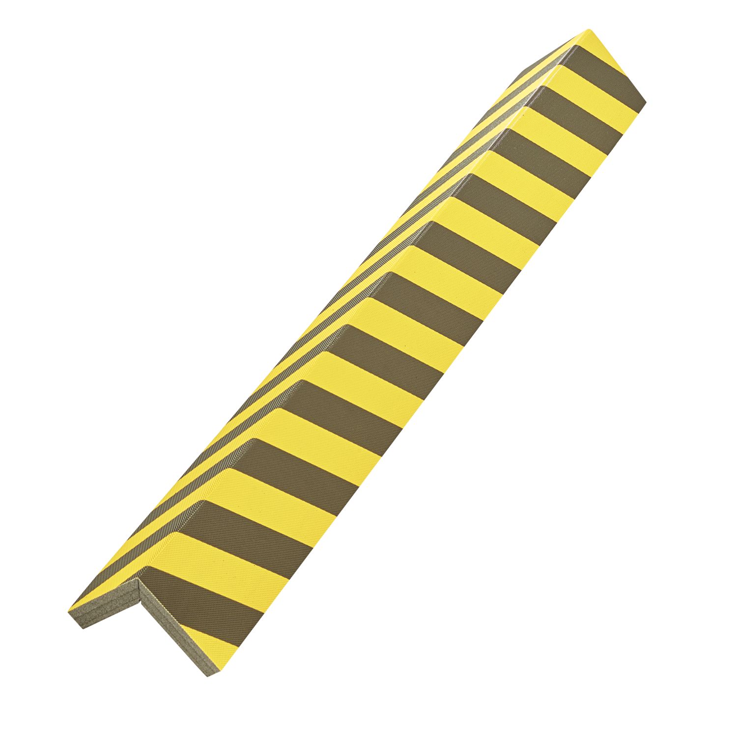 Mottez Protective Foam Corner 250mm x 1200mm (9533T)