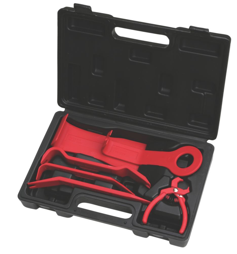 Upholstery Tool Set