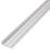 External Render Stop Bead 10-12mm x 2.5m 5 Pack