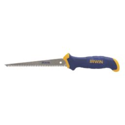 Irwin  8tpi Multi-Material Jabsaw 6 1/2" (165mm)