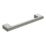 Hafele Boston Handle Satin Stainless Steel 220mm