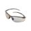 Bolle Contour ESP Clear Lens Safety Specs