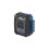 Bosch GCT 30-42  Bluetooth Auto Start Tag