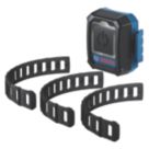 Bosch GCT 30-42  Bluetooth Auto Start Tag