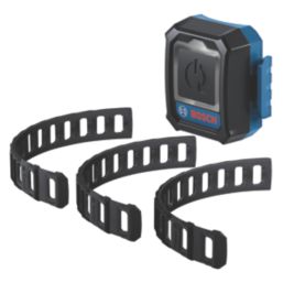 Bosch GCT 30-42  Bluetooth Auto Start Tag